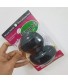SET 2 đệm phồng tóc mái loại tròn